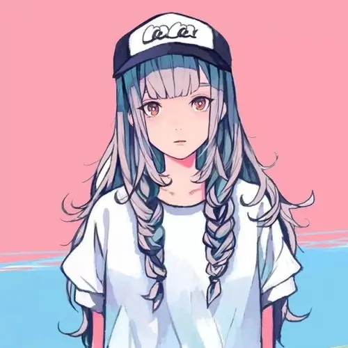 读者 藕荷与墨 的头像